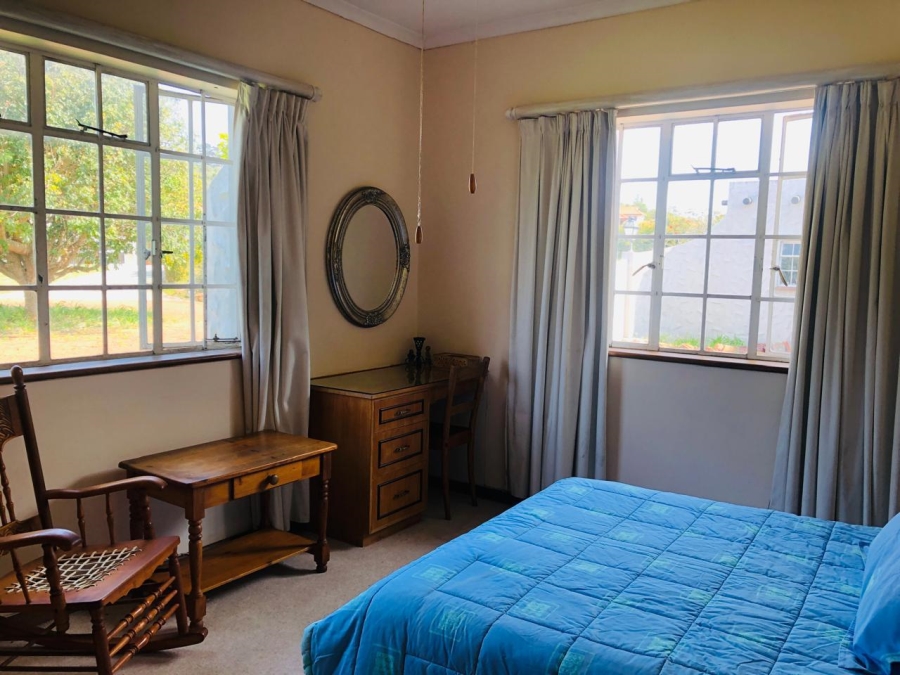 4 Bedroom Property for Sale in Theescombe Eastern Cape